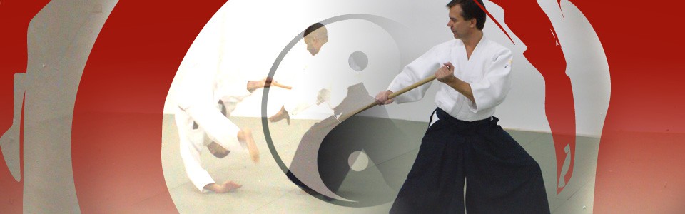 aikido belt ranks